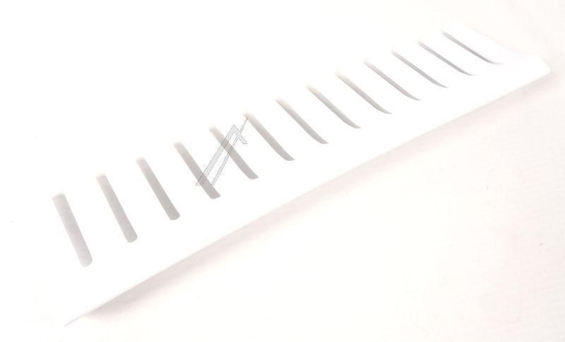 Schelle Türfach für Kühlschrank Amica 1033127 Befestigung Halterung