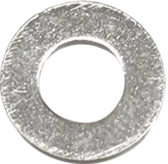 Unterlegscheibe für Ofen Bosch 00422090 Befestigungselement