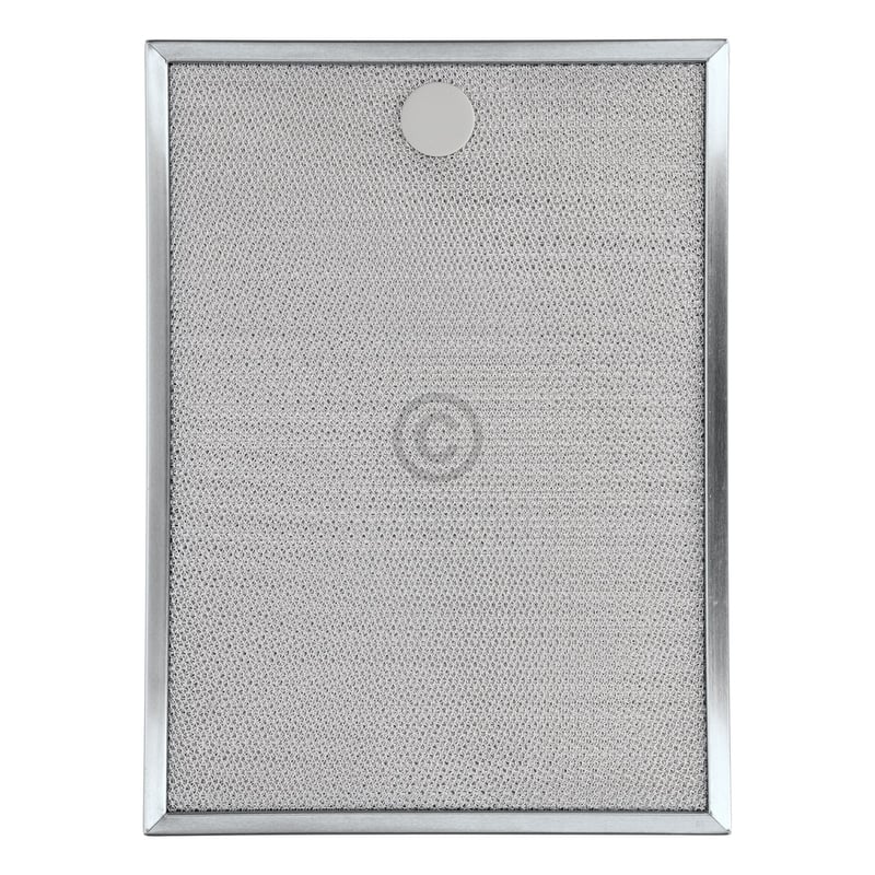 Metall-Fettfilter für Dunstabzugshauben (50232705009)