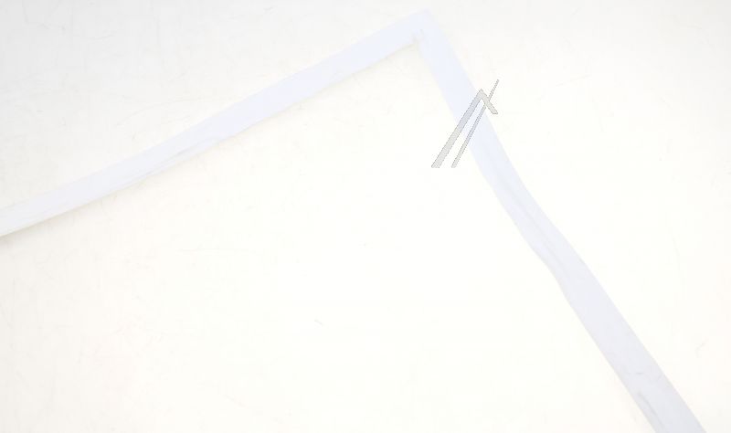 Gefrierschrankdichtung für Kühlschrank Candy Hoover 43009071 Türdichtung