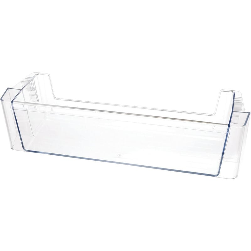 Absteller Bosch 11004155 für Kühlschrank Bosch