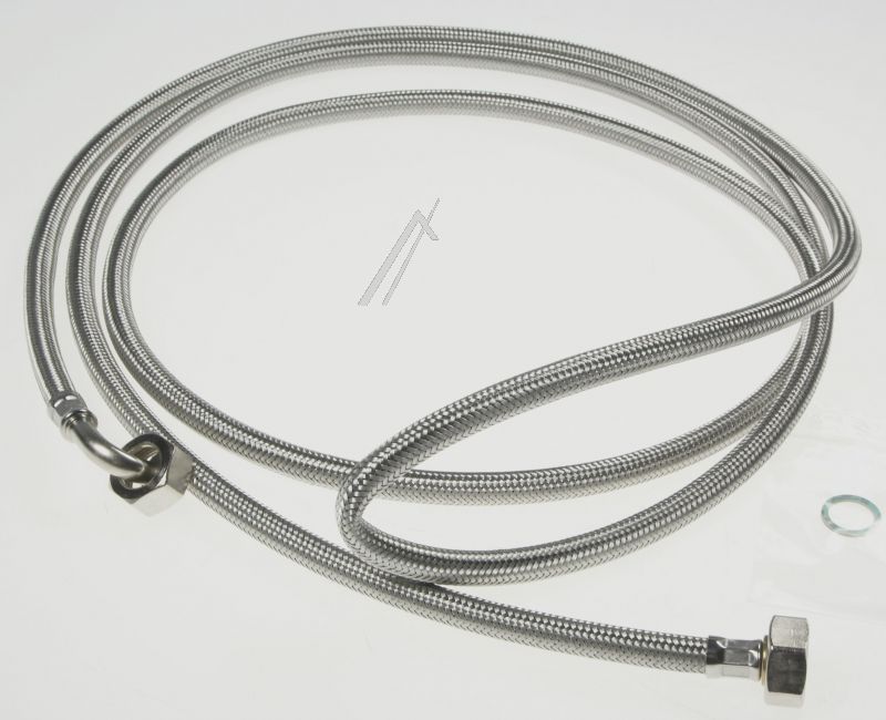 Zulaufschlauch für Waschmaschine COM 3,5m Lebensmittelqualität