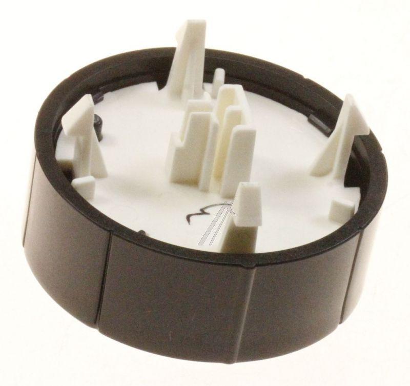 Drehknopf für Waschmaschine Beko C00903958 Wählereinheit