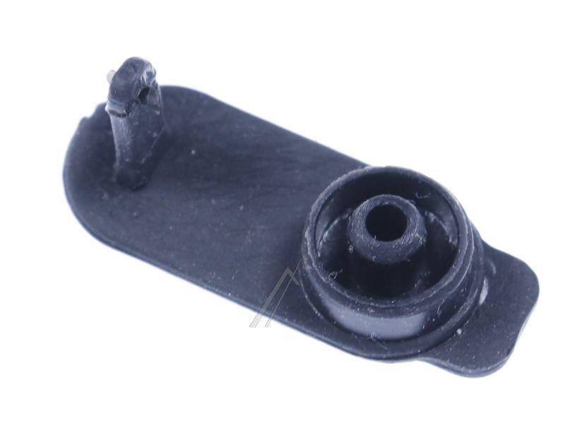 Dichtung für Ladeanschluss SoFlow 800.229.15 für E-Scooter Gehäuse