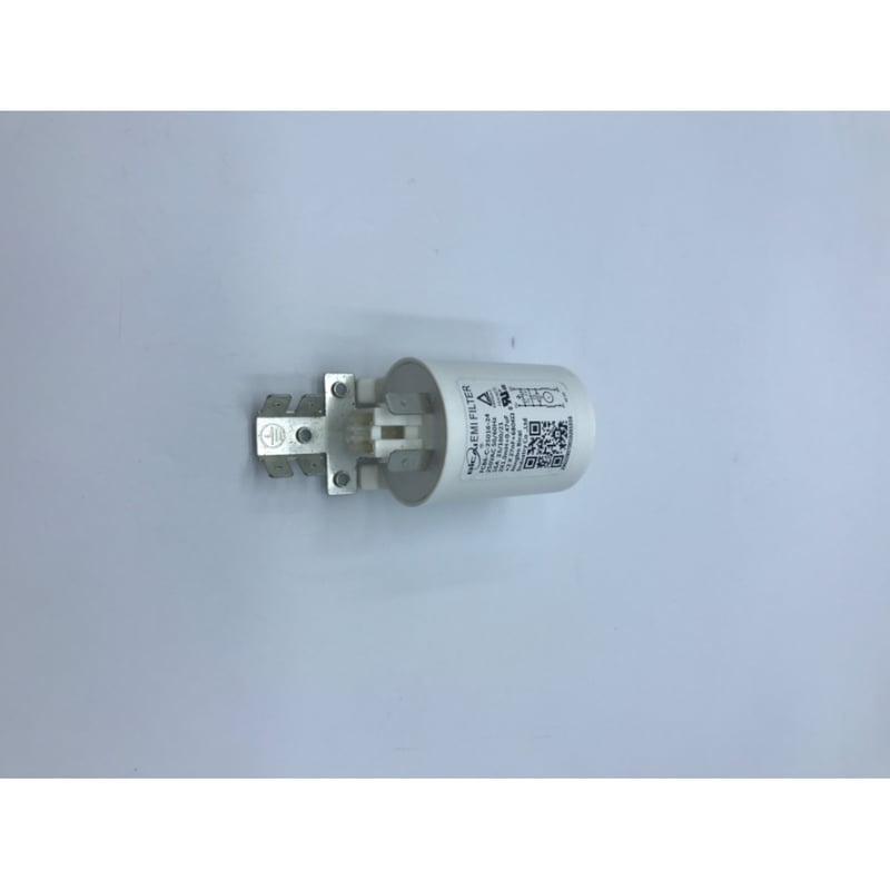 INTERFERENCE FLITRE 2963390700 Beko