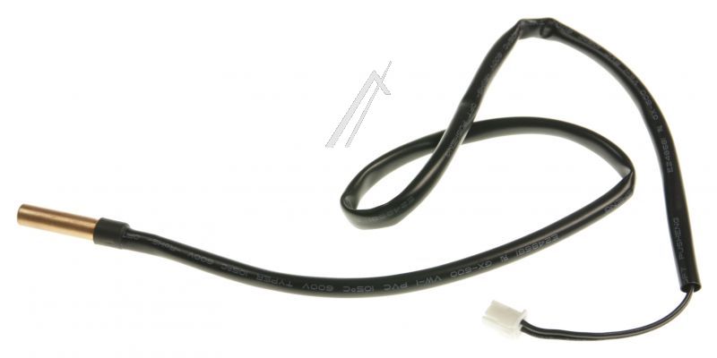Temperatursensor für Klimaanlage Midea 11201007000126 Raumtemperatur