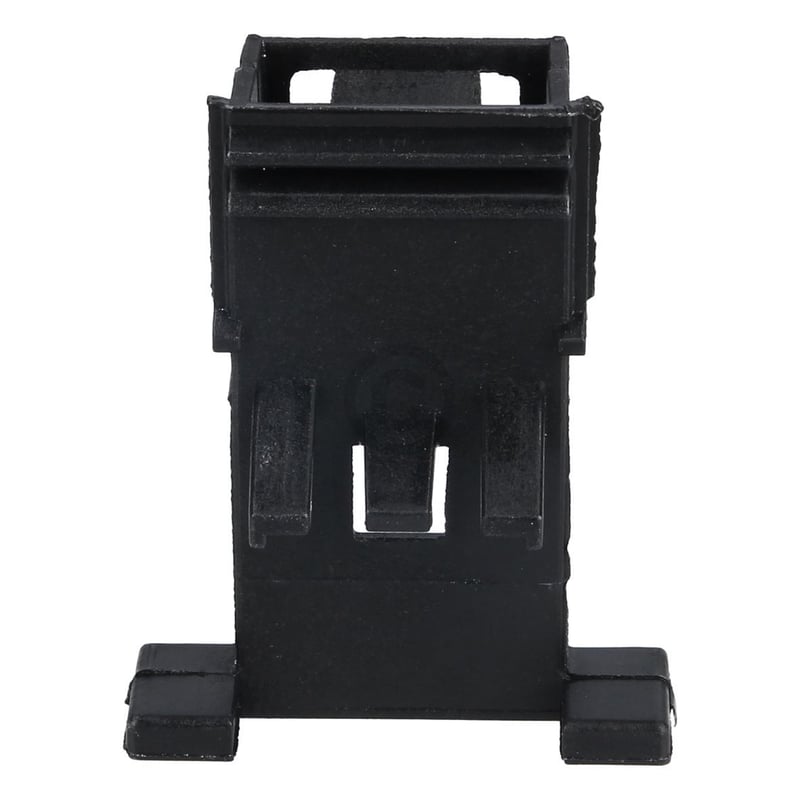 Distanzteil BACK WALL SPACER 00622806