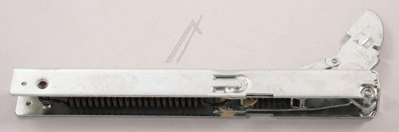 Türscharnier 00656809