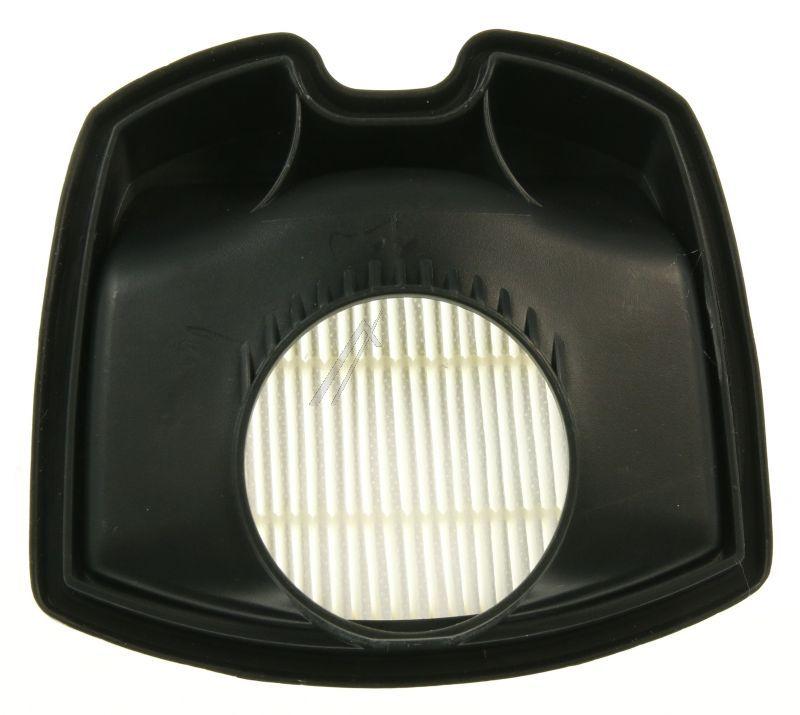 HEPA-Filter für Electrolux Staubsauger 4055416251 hochwertige Filtration