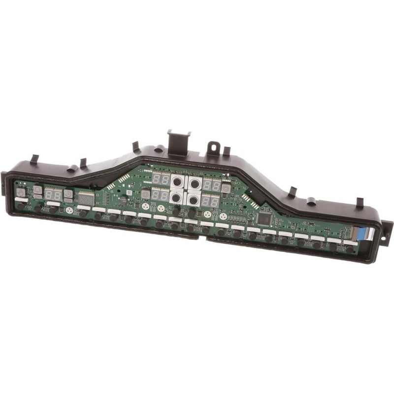 Steuerungsmodul 00706732