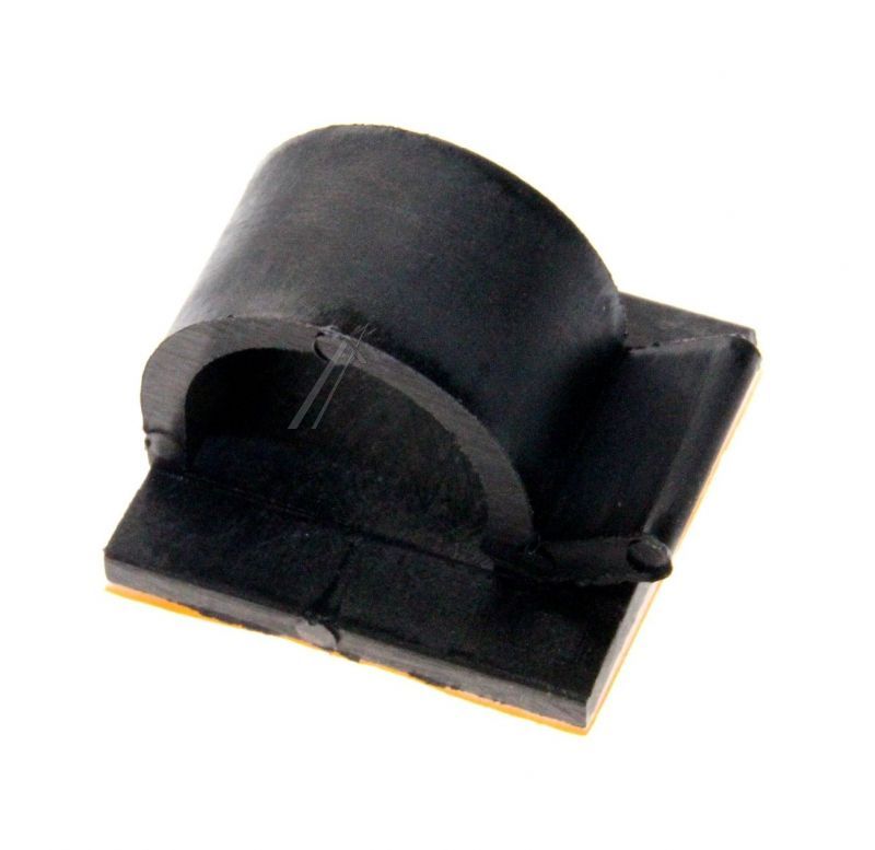 Kabelhalter für Kühlschrank Beko/Grundig/Arçelik C00896890 Befestigung