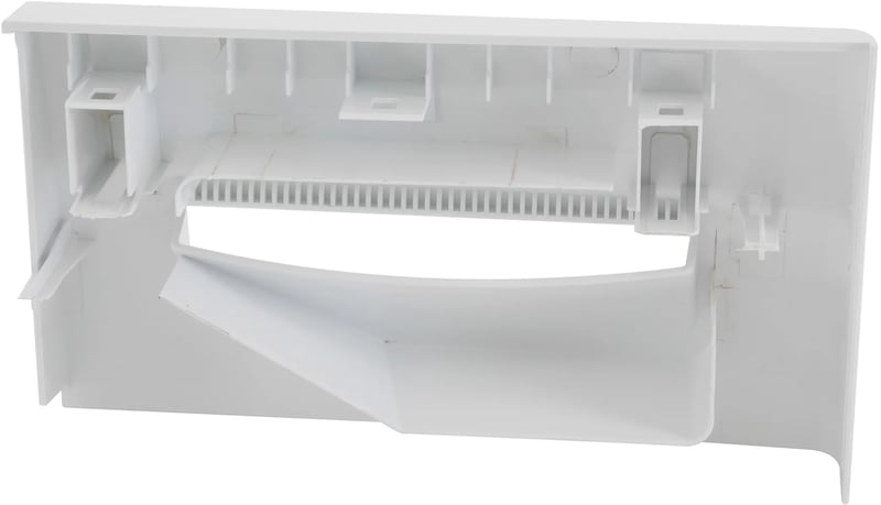 Schalengriff 00648633