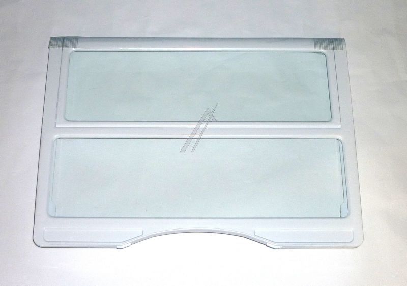 Glasplatte für Samsung Kühlschrank DA9707460A Kühlschrankregal