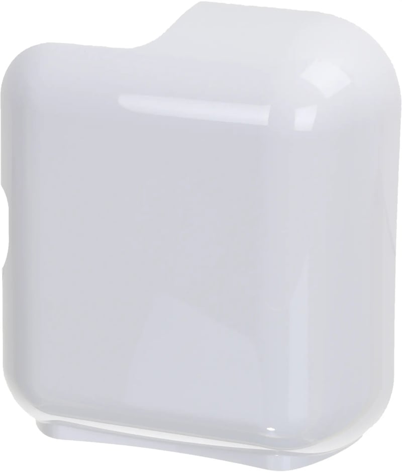 Gehäuseseitenteil 11020125