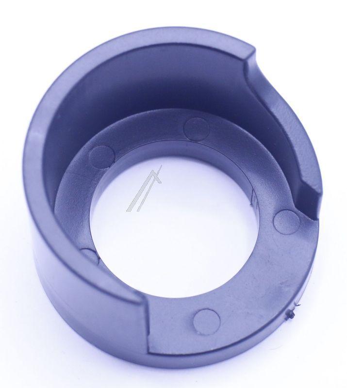 Bremsabdeckung SoFlow 800.521.27 für E-Scooter SO ONE+ Gehäuse