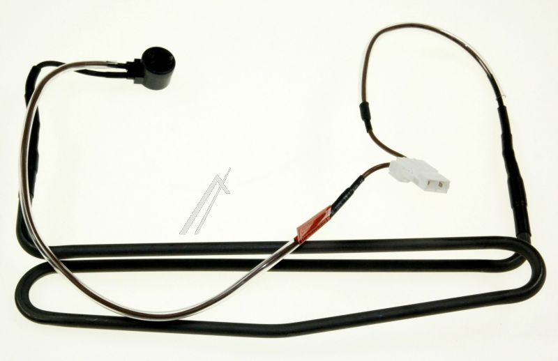 Abtauheizung für Samsung Kühlschrank DA4700321B Incoloy