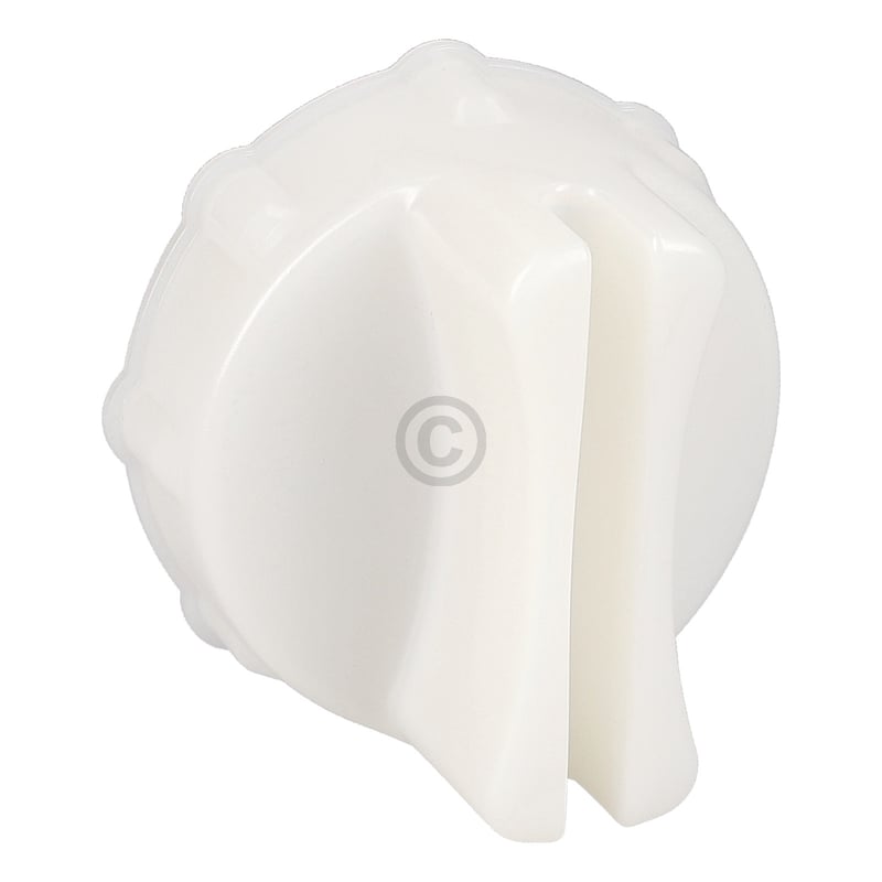 Demontage- u. lampenabdeckung wie Bosch 00647309 10108189 BLUPARTS - KOMPATIBEL