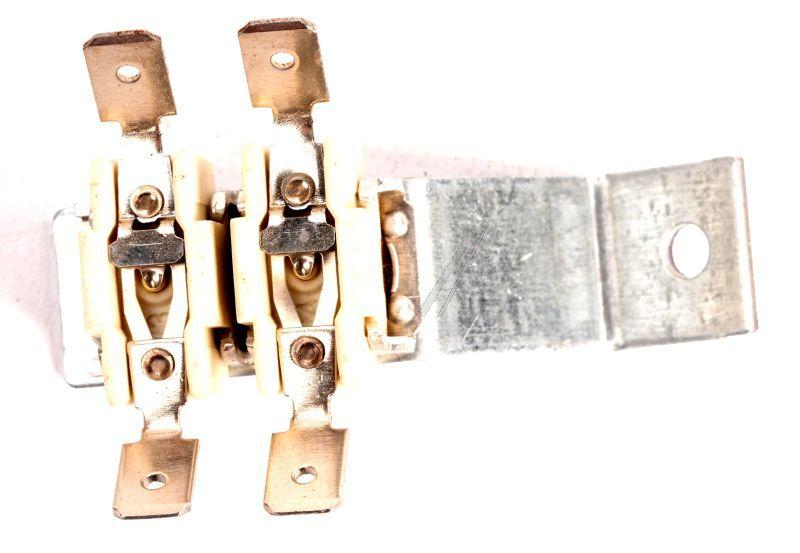 Temperaturbegrenzer für Ofen Amica 9095319 66L, 6_PRTX_