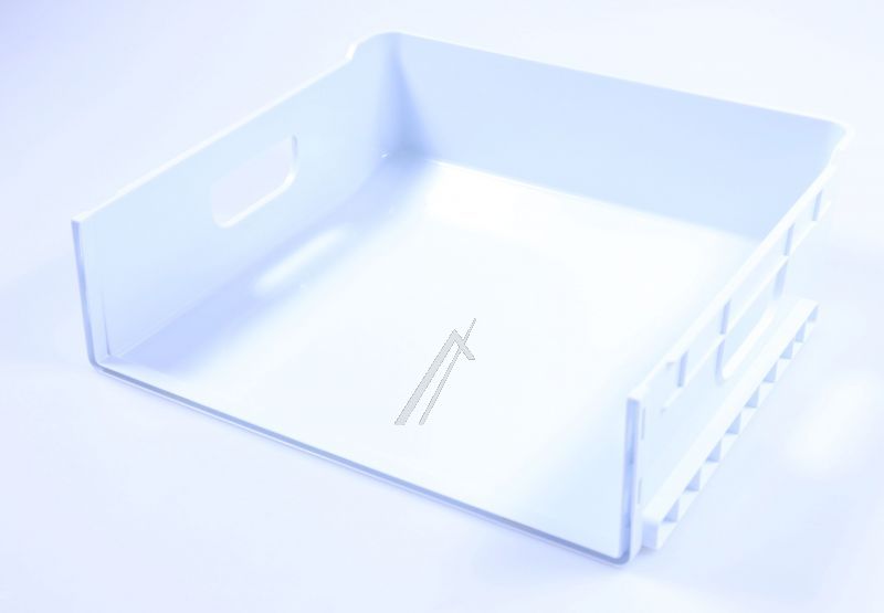 Kühlschrank-Schublade Candy Hoover 49124077 Gemüsefach