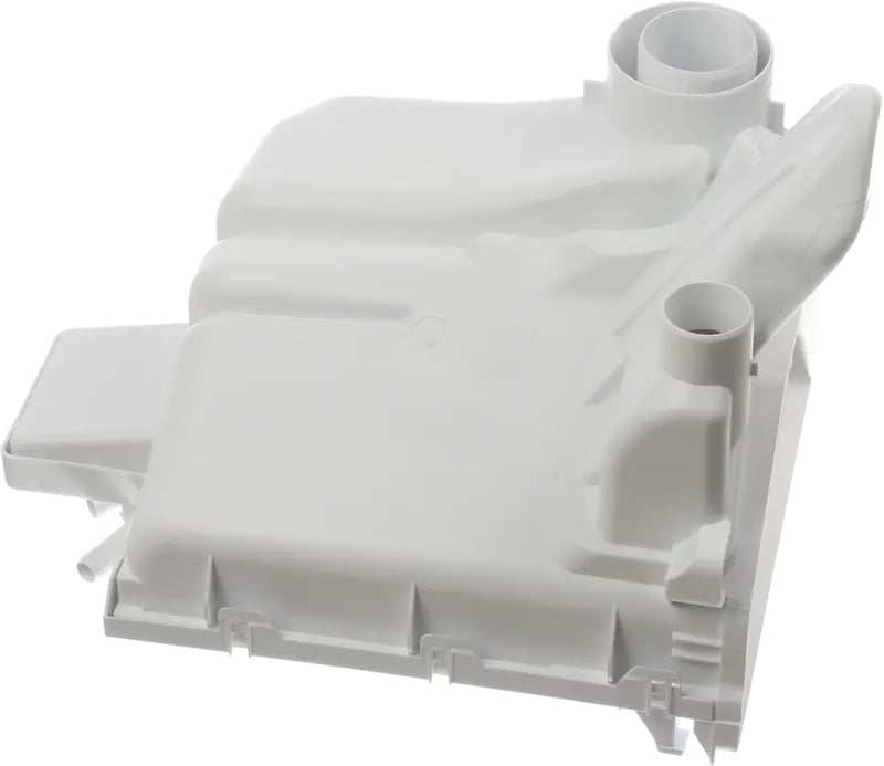 Zugabevorrichtung 11038542 Originalersatzteil von Bosch