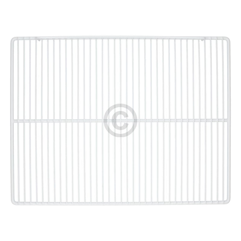 Rost Liebherr 7112064 für Kühlschrank