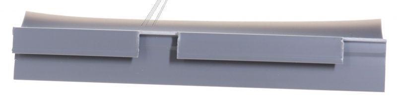 Obere Korpusdichtung für Beko Geschirrspüler C00902200 rechts