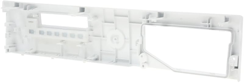 Bedienblende 11006568