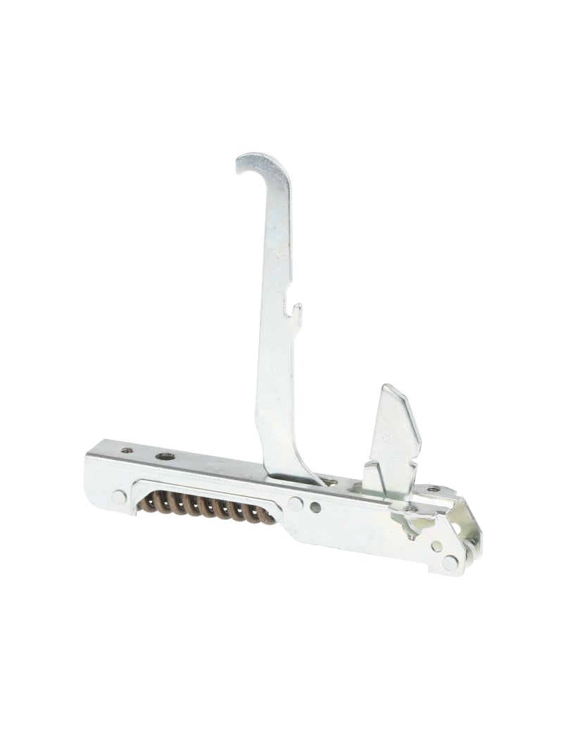 Türscharnier 00267759