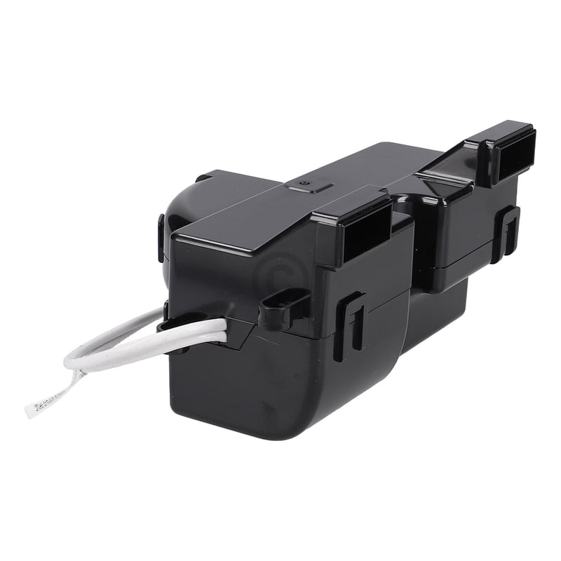 Trocknungsmodul Ecovacs 201-2353-1411 für Staubsauger-Roboter