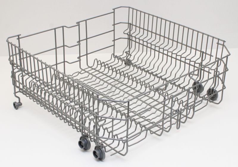 Unterkorb für Geschirrspüler Candy Hoover 41046171 Unterkorb