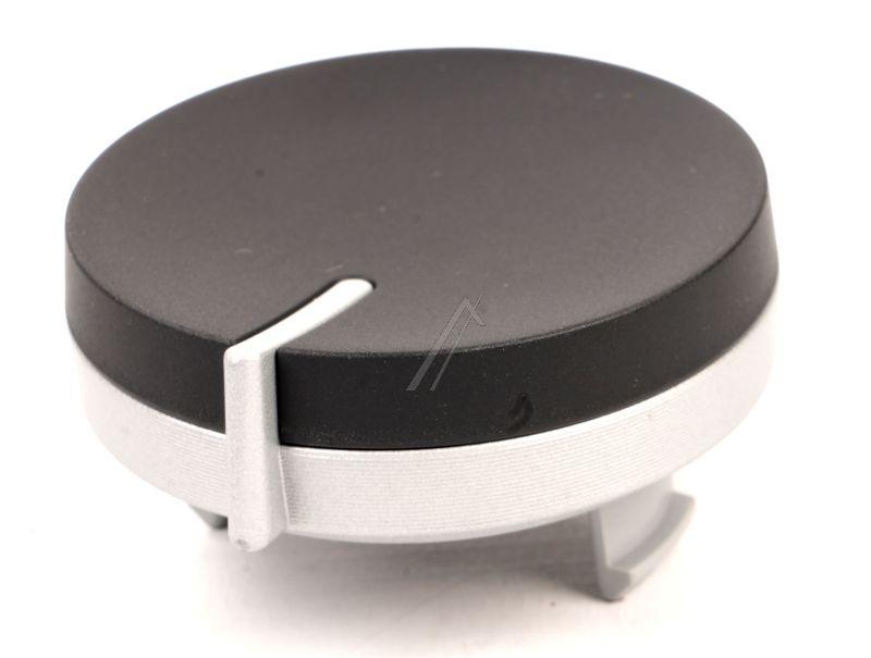 Knebelschutz Programmwahlschalter für Trockner Electrolux Aeg 140244448068 Schutzhülle Drehknopf