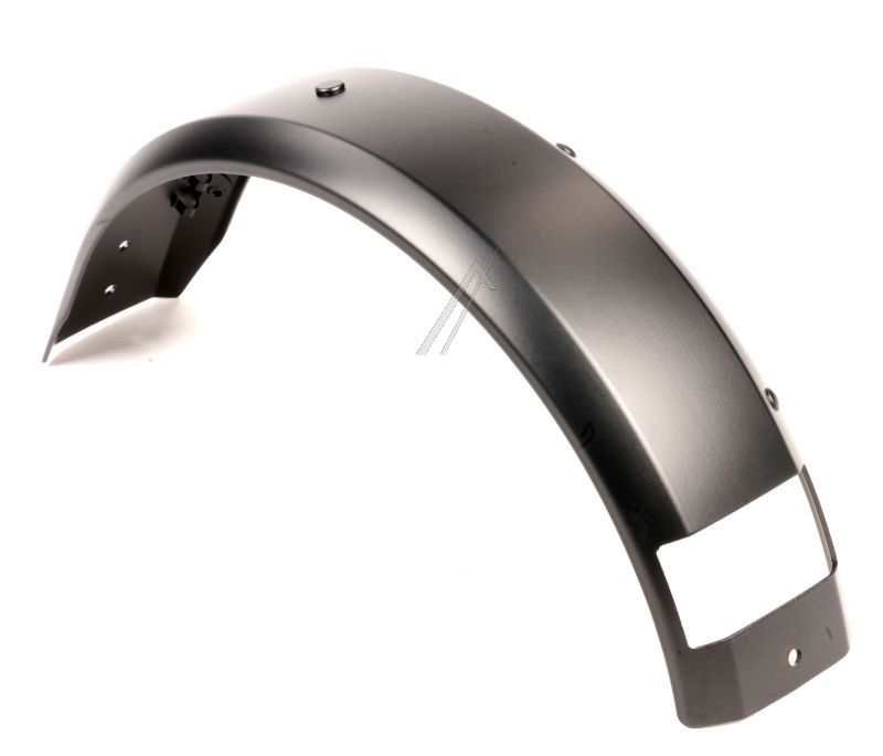 Schutzblech hinten EGRET 10100415 für E-Scooter X XCORE XULTRA