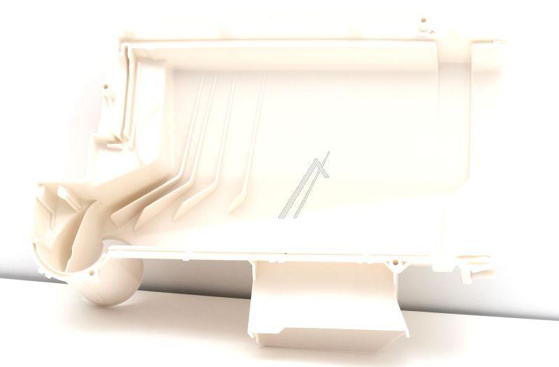 VERTEILER, WASCHMITTEL Electrolux 1326408497 für Waschmaschine Electrolux