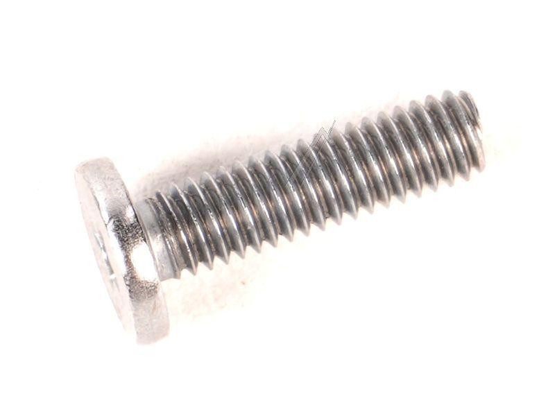 Rundkopfschraube mit Kreuzschlitz M4*15 für E-Scooter Navee 20020100000722 Sichere Befestigung