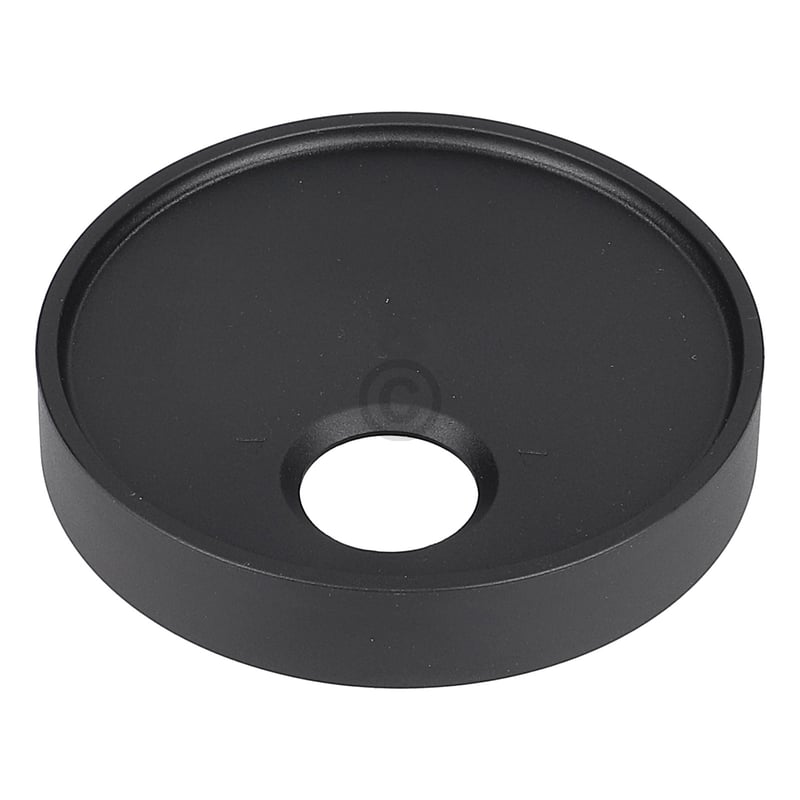 Verschluss für Milchbehälterdeckel FreshLock BOSCH 12006342 an Kaffeemaschine