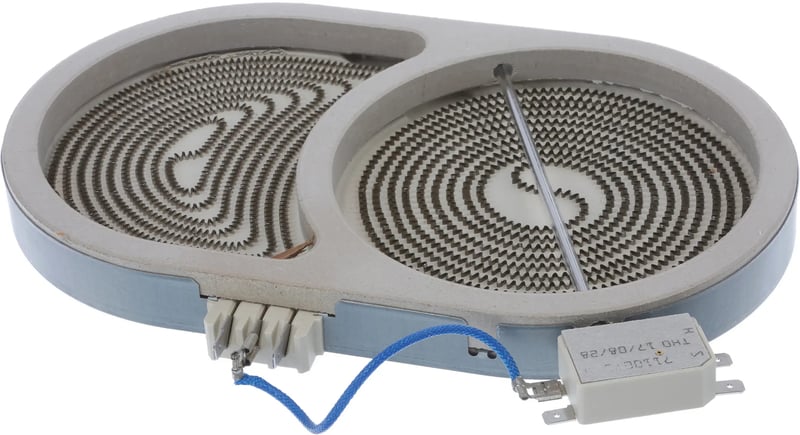 Heizzone-Highlight 12017020