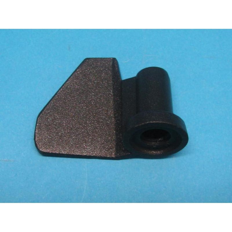 Knethaken für Doppelbackform gorenje 307890 in Brotbackautomat