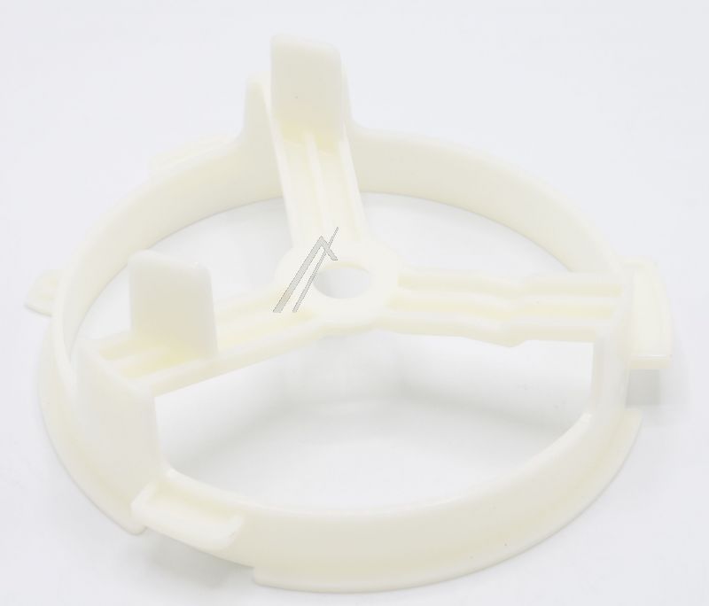 Befestigungsteil für Kühlschrank Liebherr 743652500 Befestigung