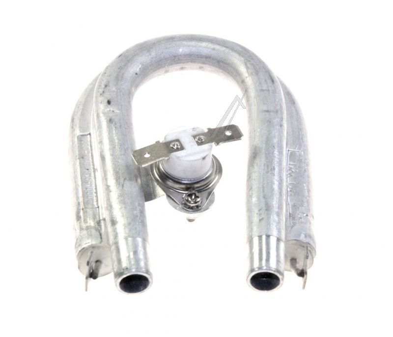 Heizelement für Kaffeemaschinen (4055032439)