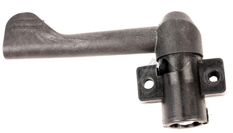 Parkständer Lamborghini AL1-07 für E-Scooter AL1NERO MNLAMA1N