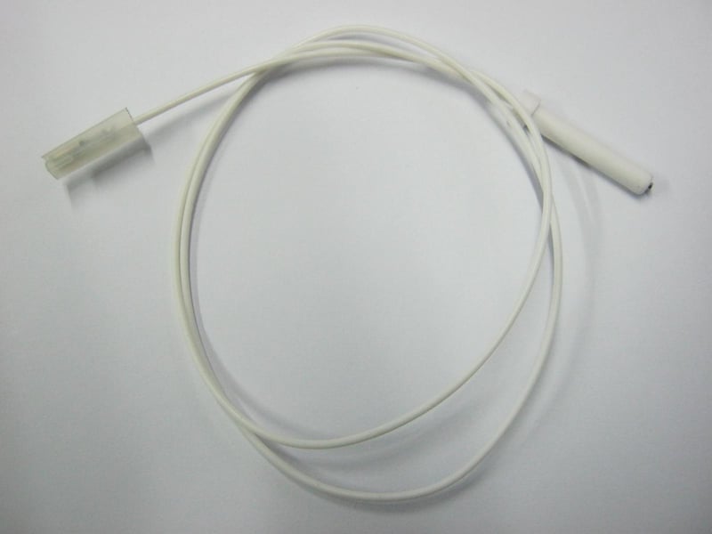 ZÜNDKERZE M. KABEL 620 LG Küppersbusch 565140 für Herd Küppersbusch