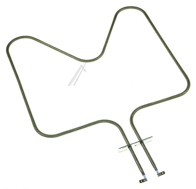 Unteres Heizelement für Backöfen (3192083032)