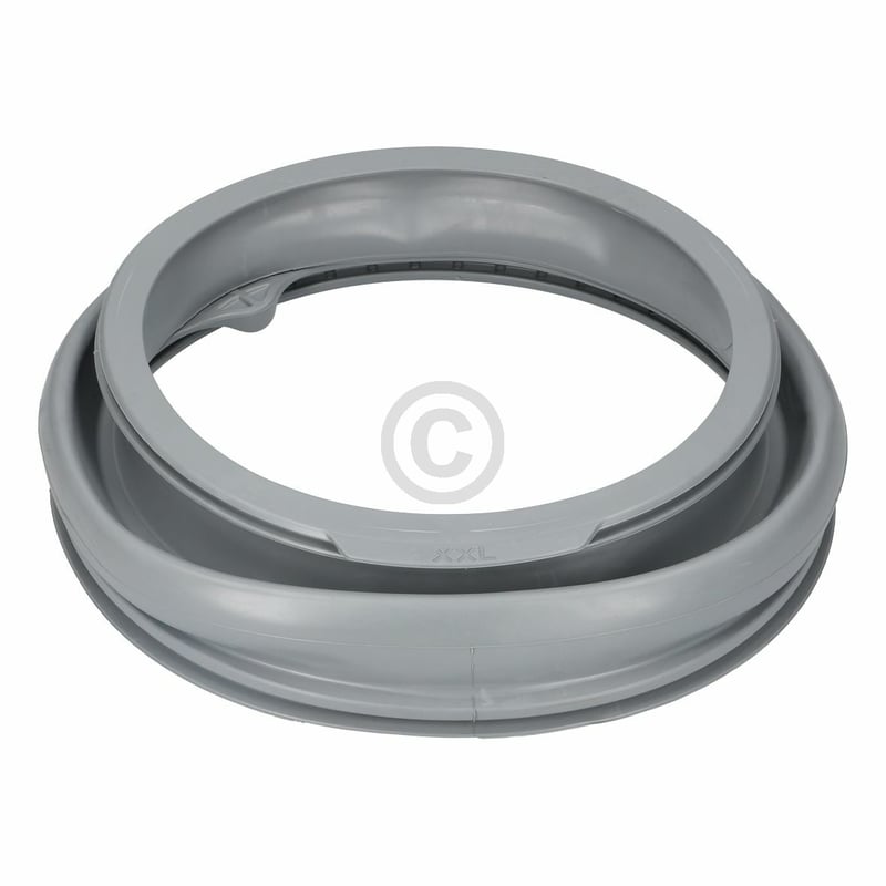 FALTENBALG, P69E, XXL Electrolux 140028468035 für Waschmaschine