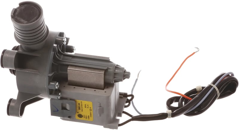 Laugenpumpe 00146027