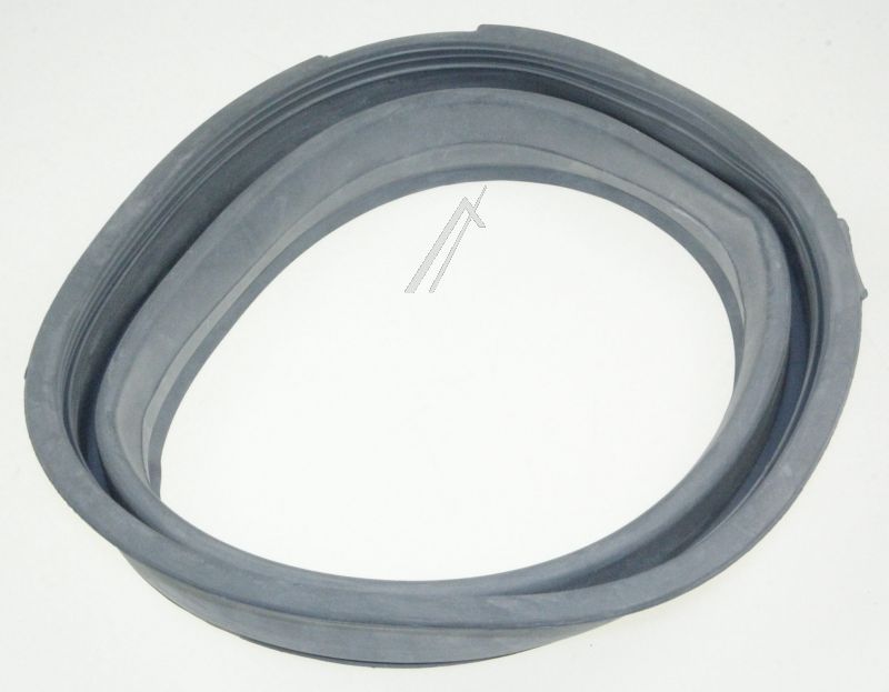 Türmanschette für Waschmaschine Miele 06579420 Dichtung