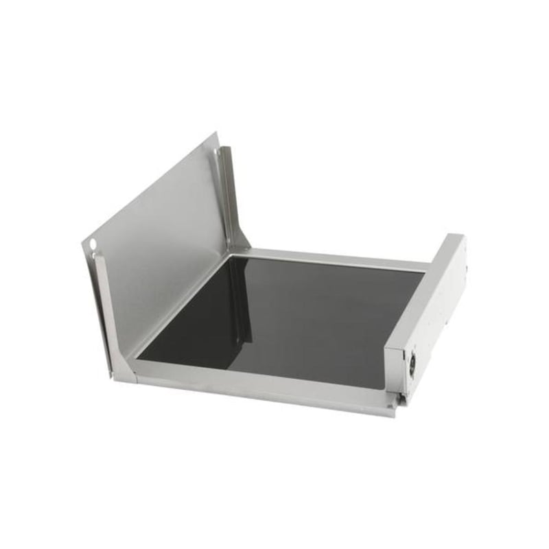 Wanne 00775567