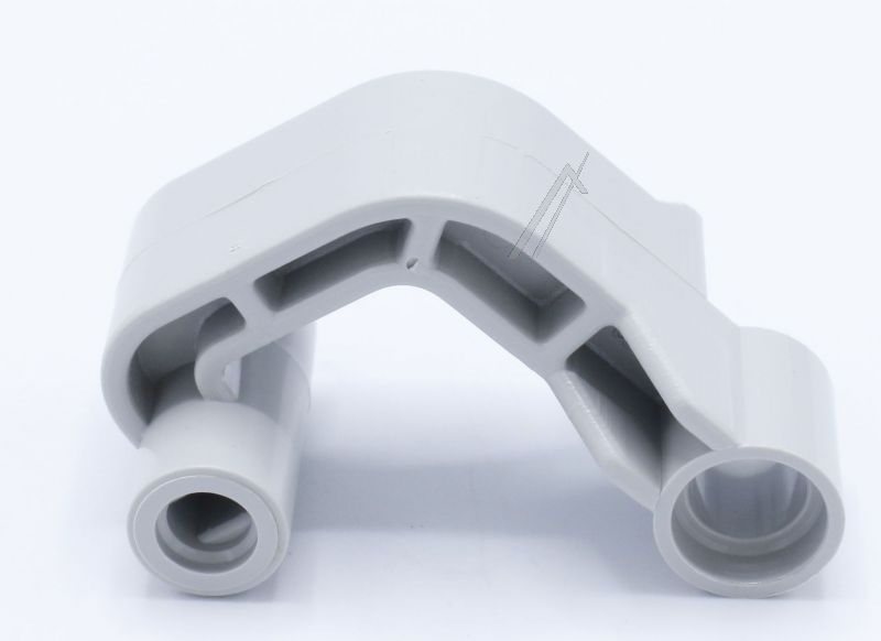 Scharnier für Klimaanlage LG 4520A30098A Gehäuse, Klappe