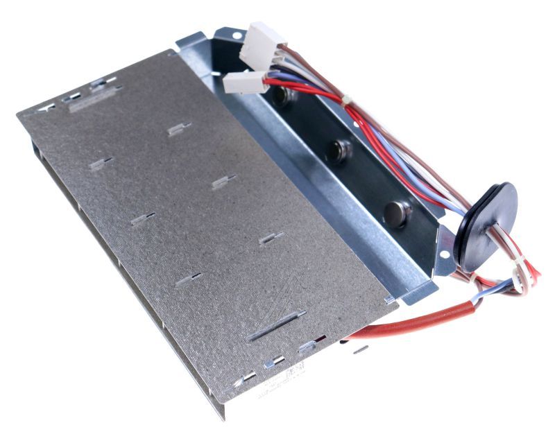 Trocknerheizung Vestel 32043420 (1600-900W)