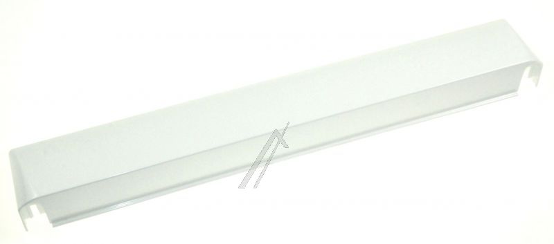 Sockelblende (2238093021)