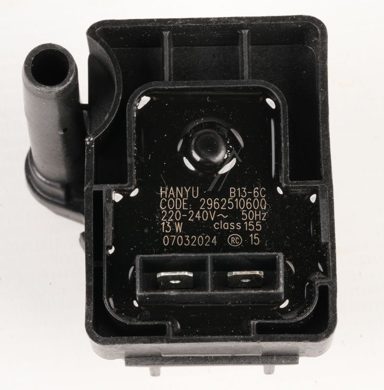 Kondensatpumpe für Kühlschrank Beko Grundig Arçelik C00908143 Wasserablauf